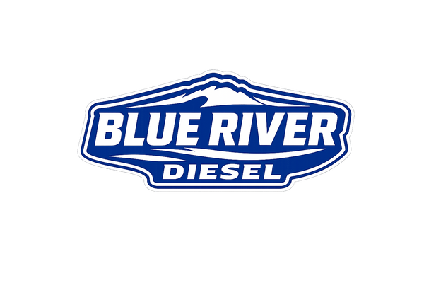 Blue River Diesel 